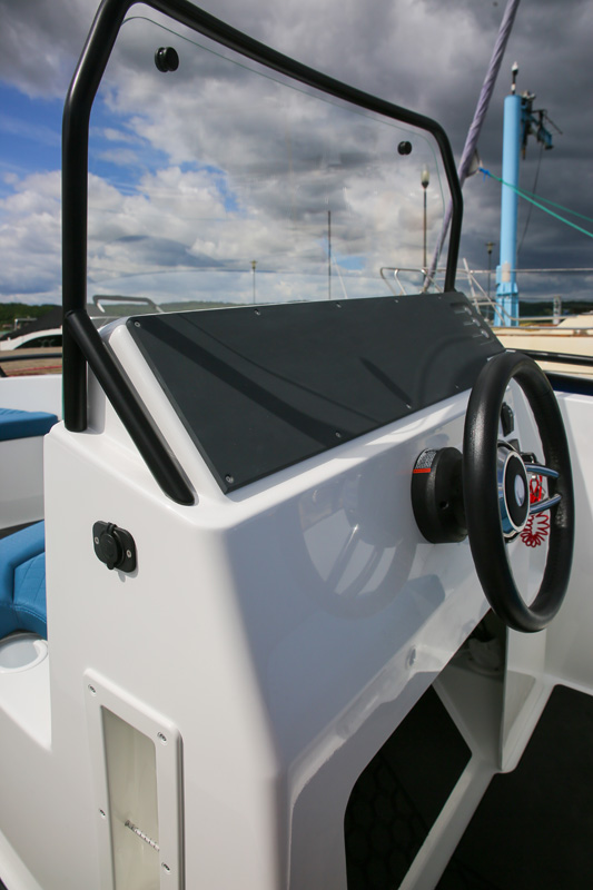 Ansicht 29 der Coaster 515 SC